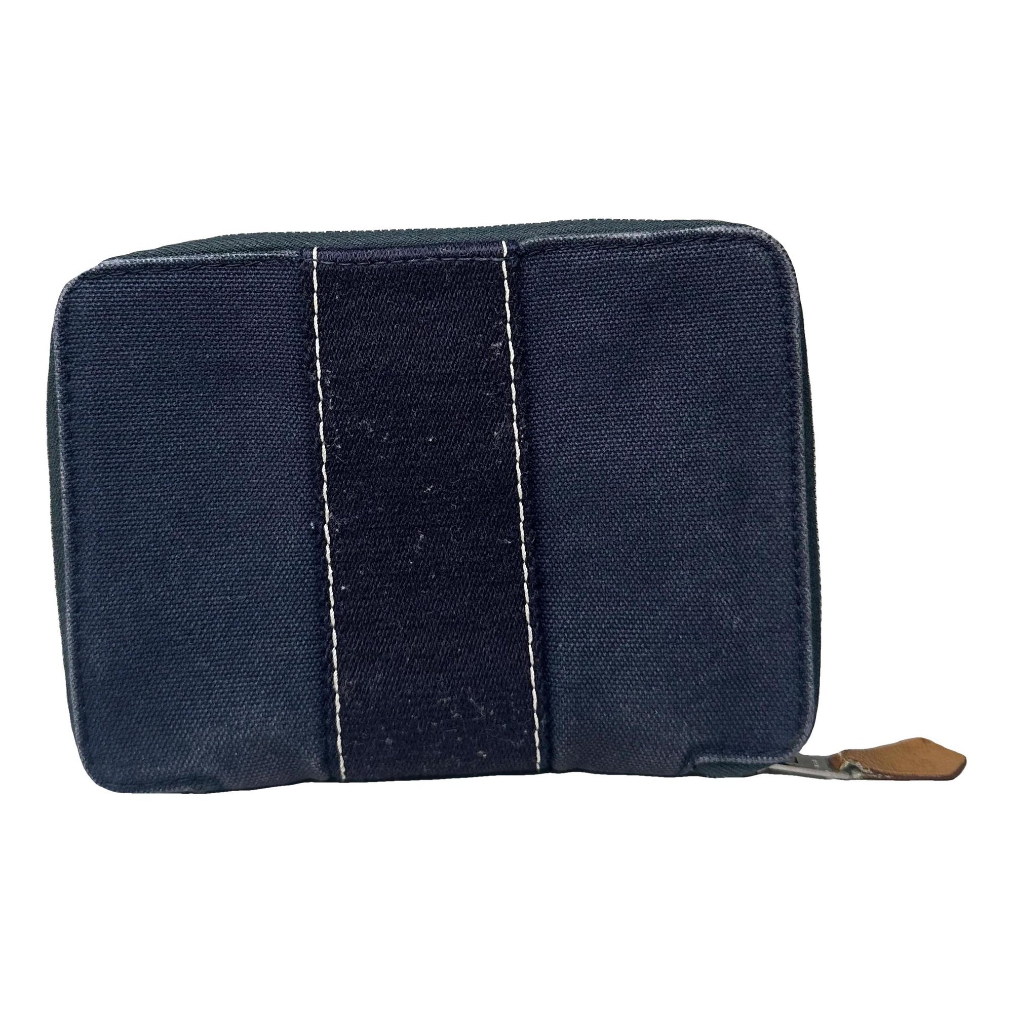 Herline mini bag