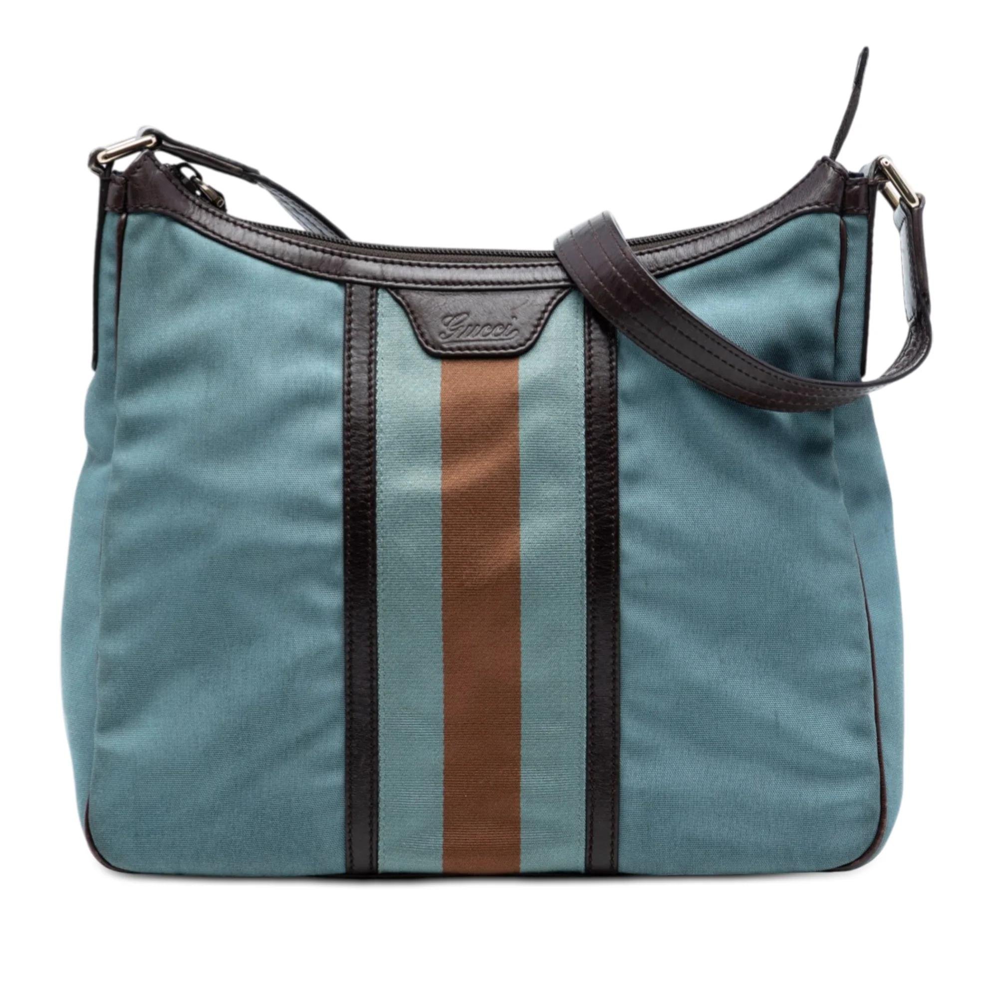 Pony-style calfskin handbag