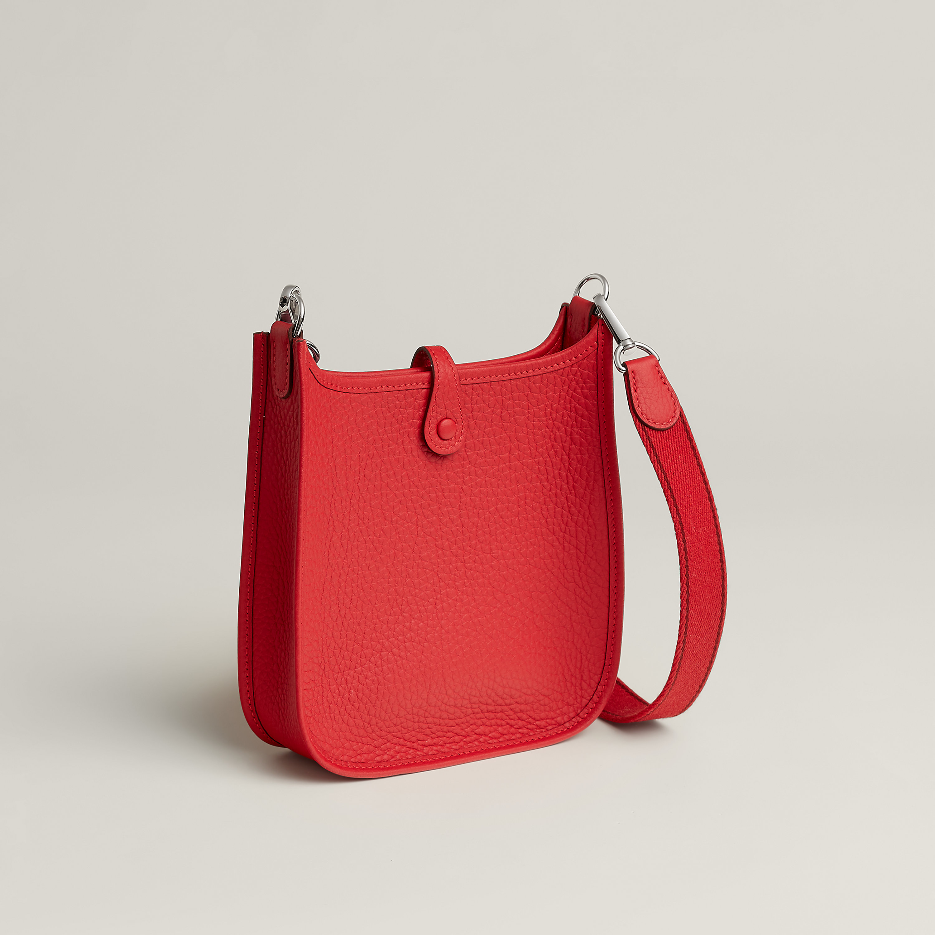 Evelyne 16 Amazone bag