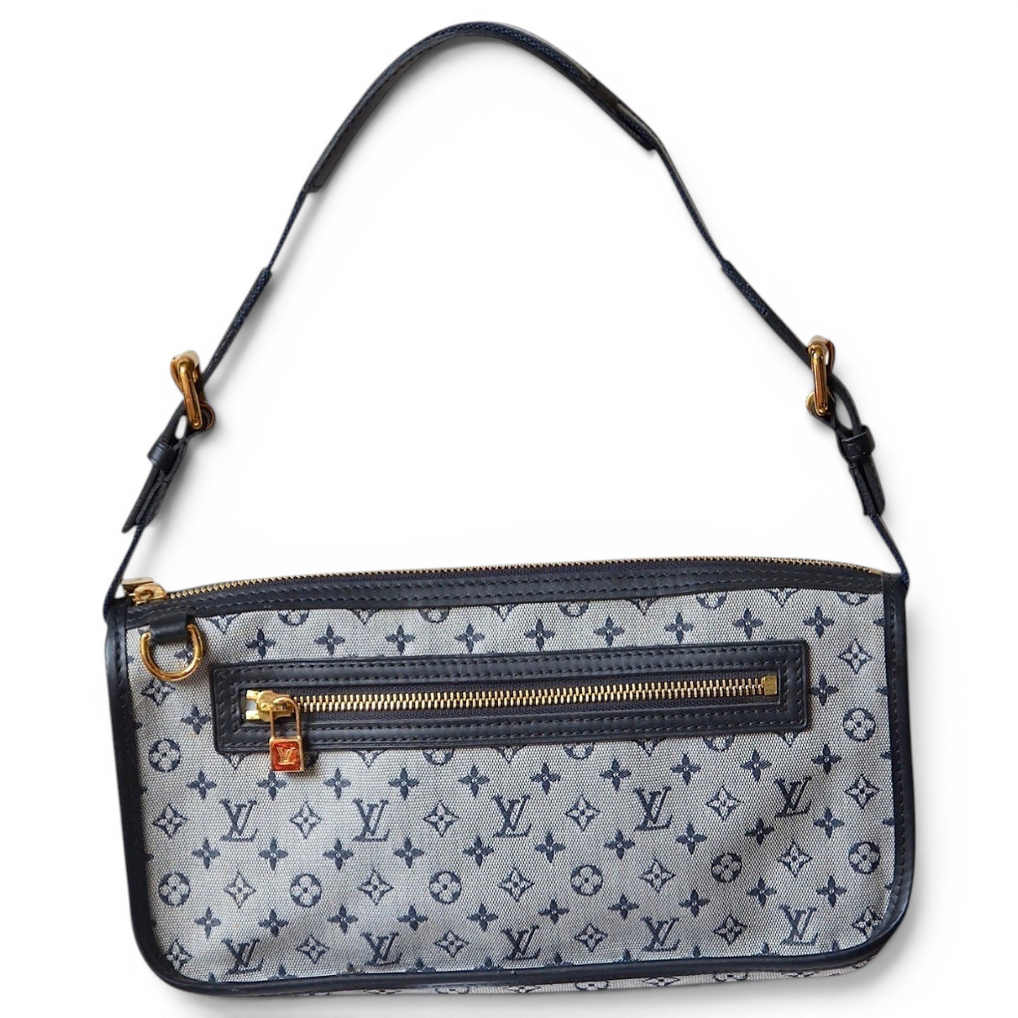 Kathleen handbag
