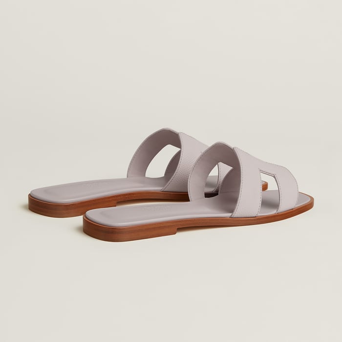 Parme Oran Sandal