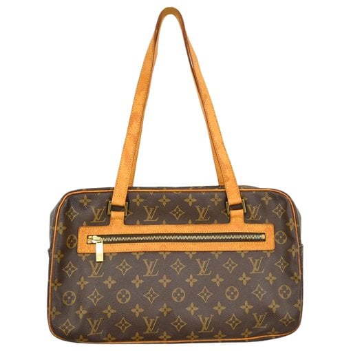 Cite cloth handbag