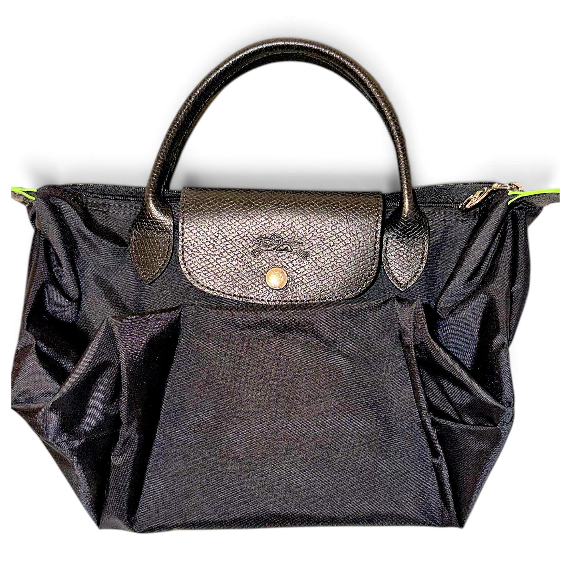 Pliage handbag