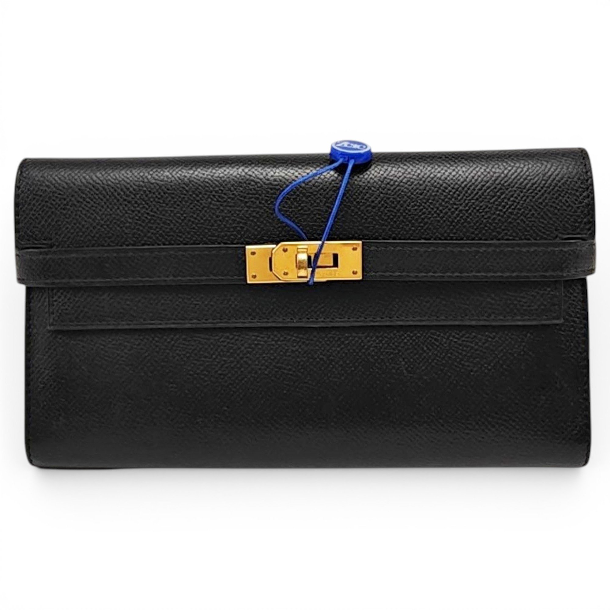 Hermes Kelly 25 Handbag 2009