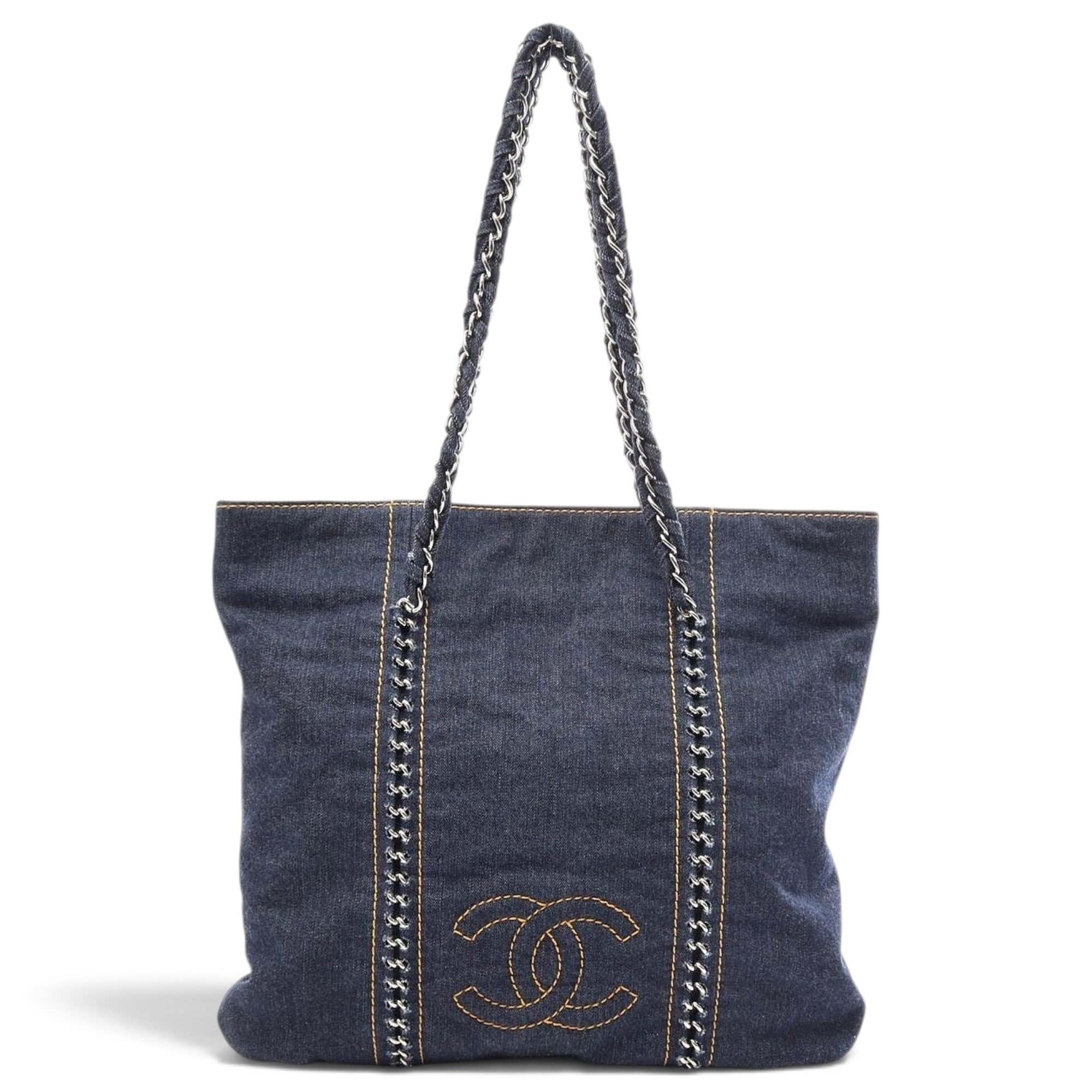 Tote