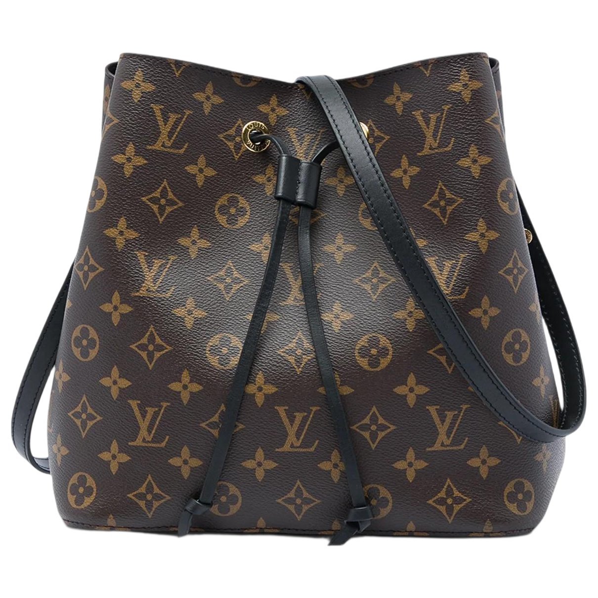 NéoNoé cloth bag