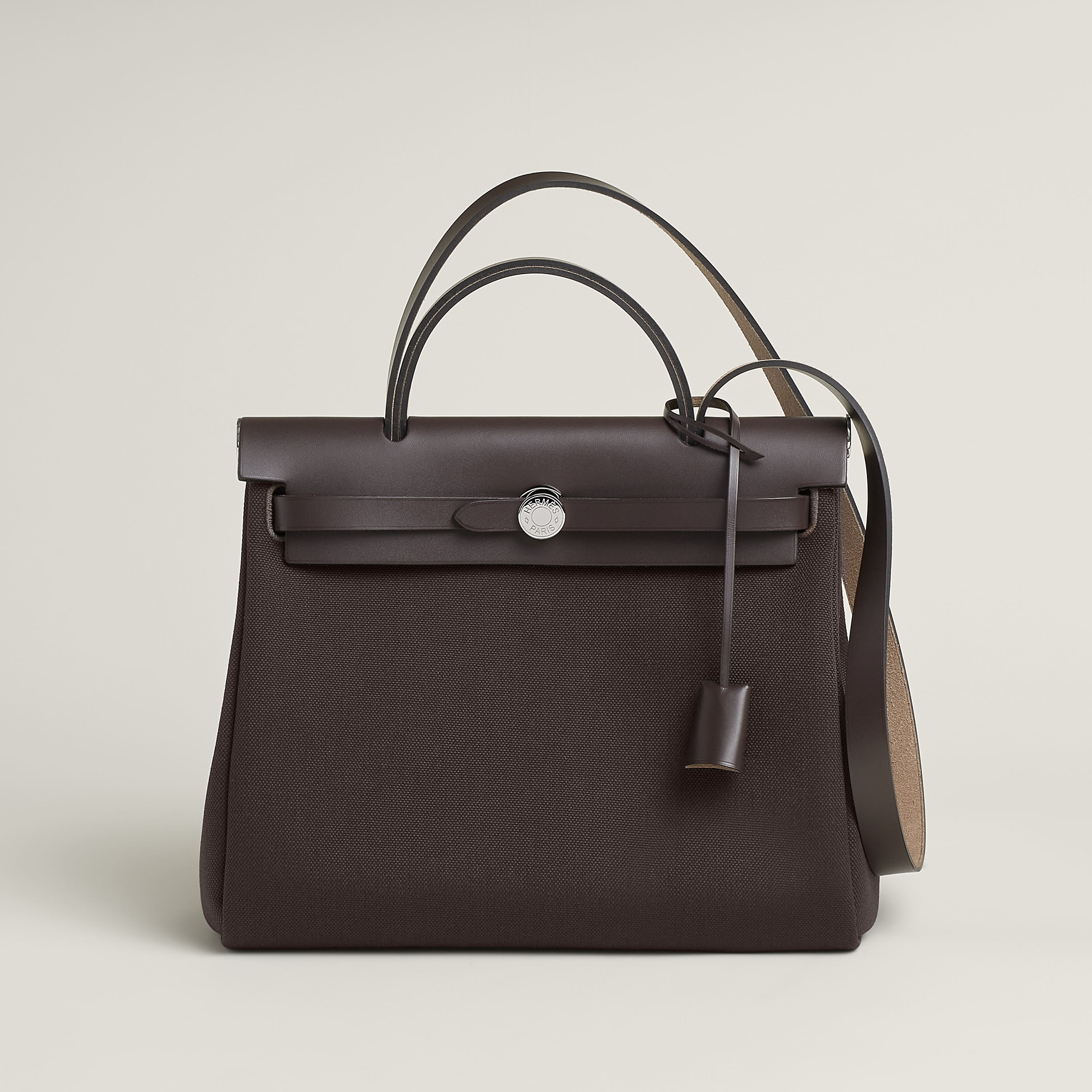 Herbag Zip 31 백
