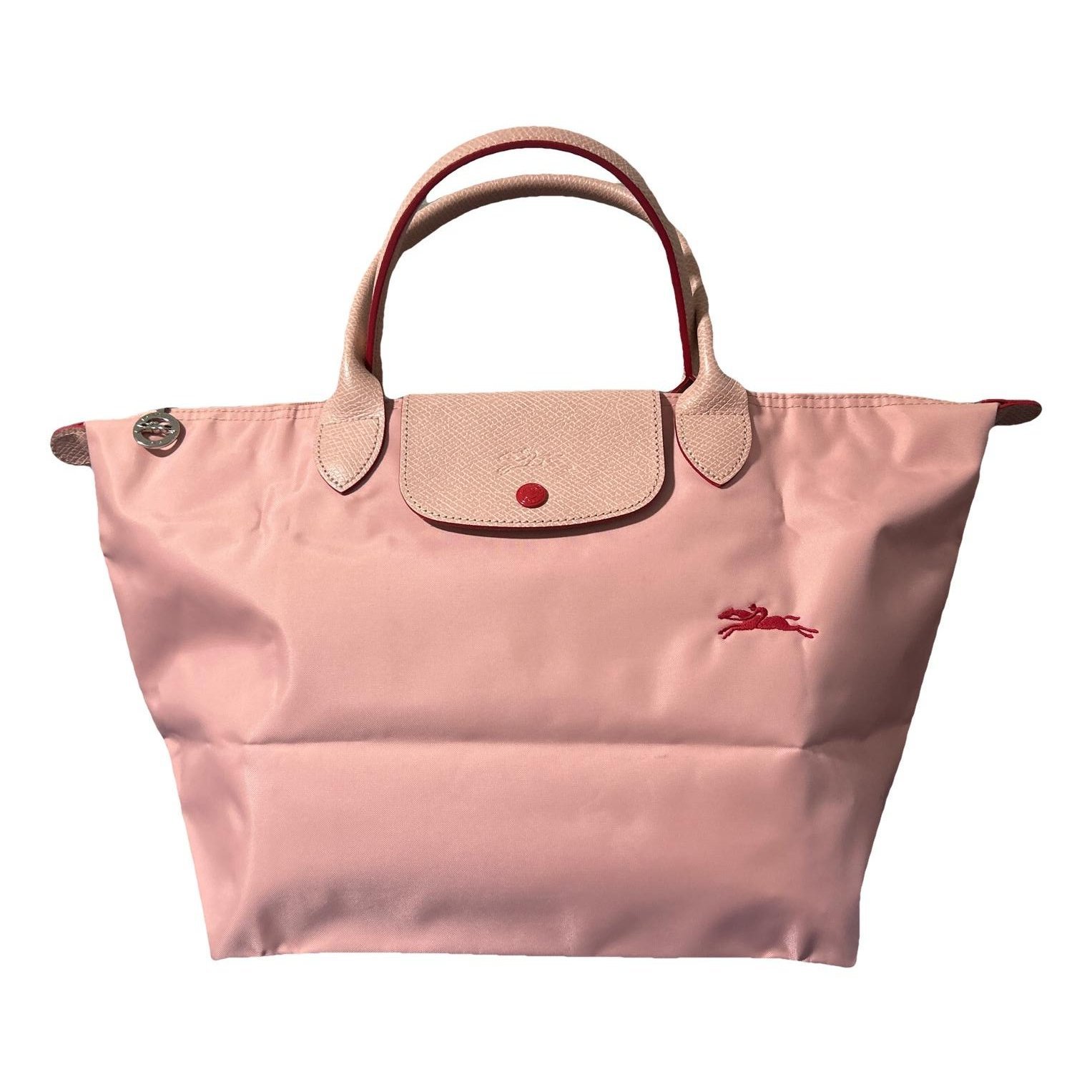 Pliage vinyl bag