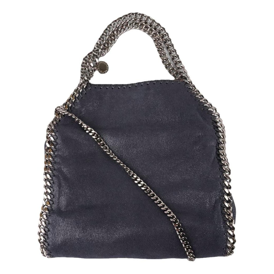 Falabella crossbody bag
