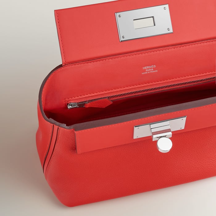Capucine 24/24 - 21 Bag