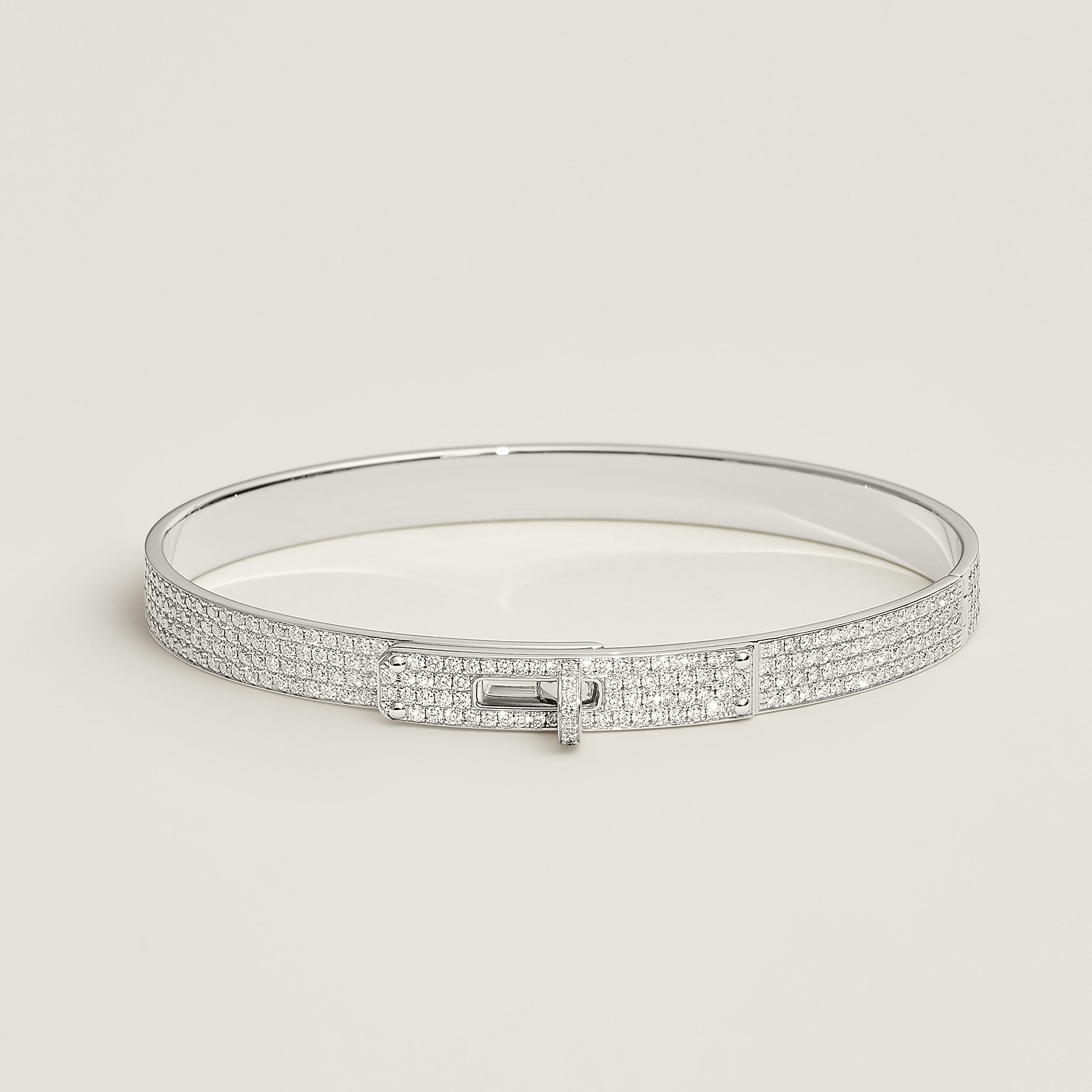 Kelly bracelet, small model