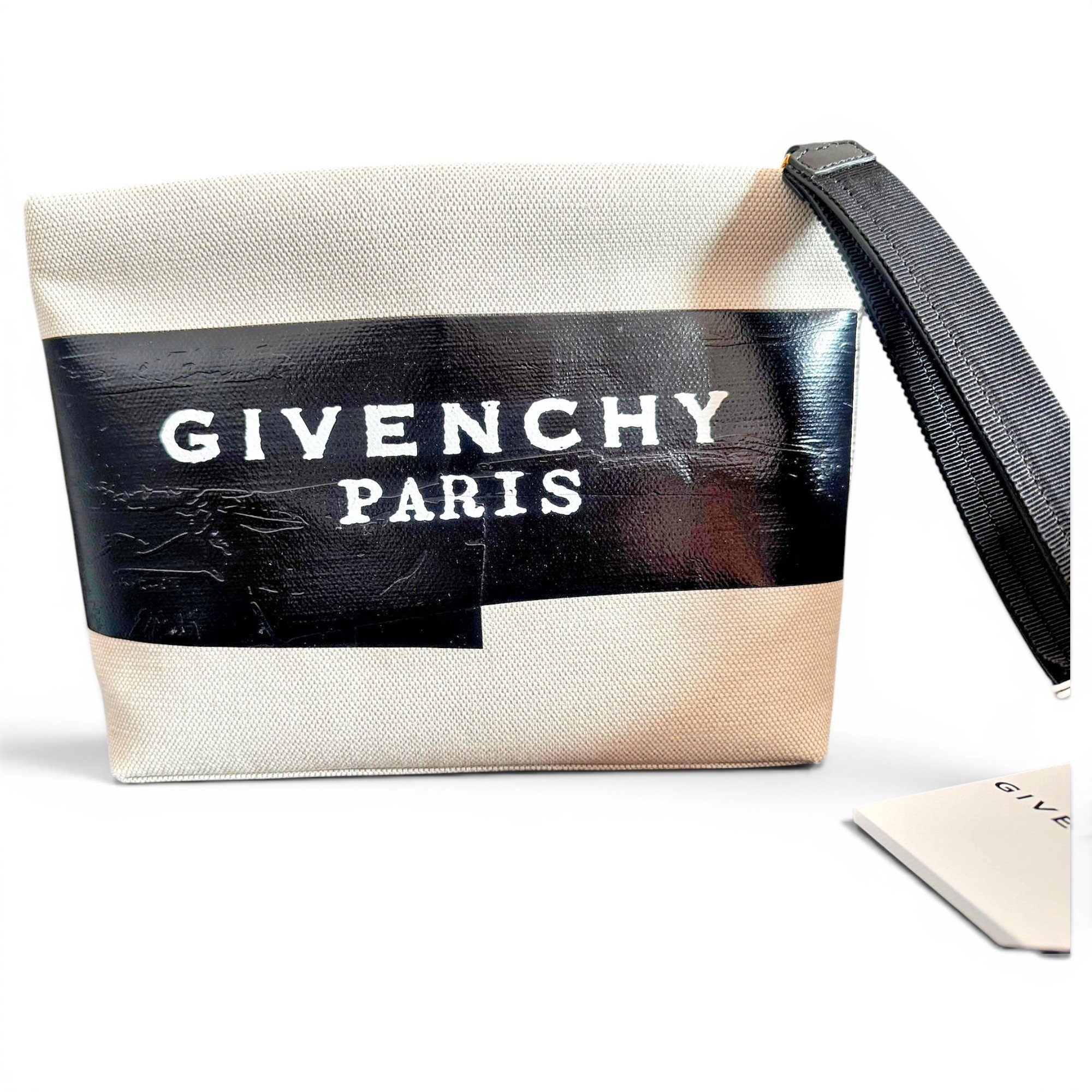Givenchy Clutch bag