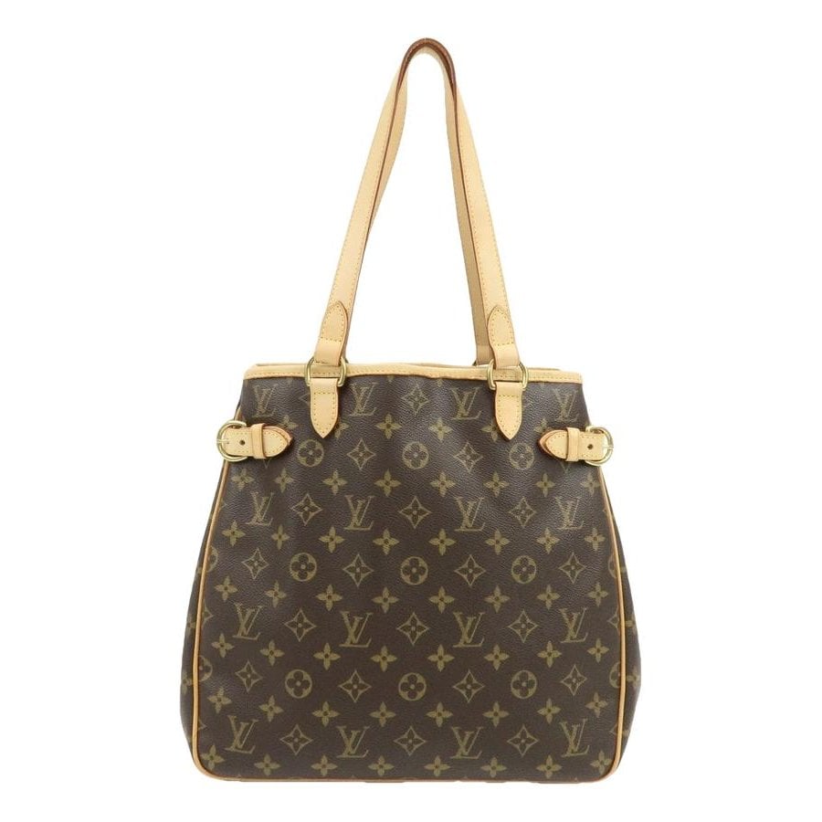 Cloth tote