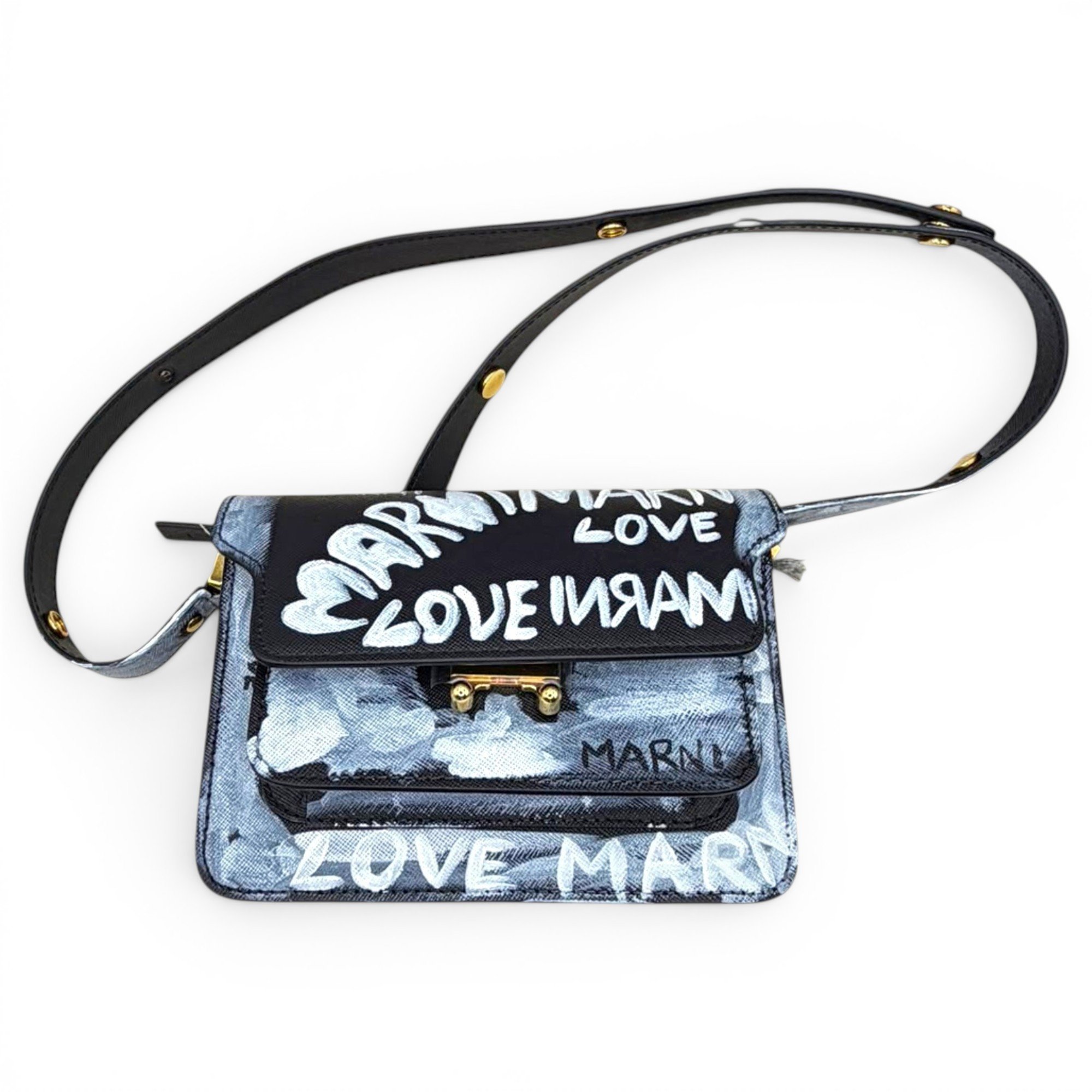 Marni Handbag