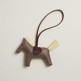 Rodeo Mm Charm