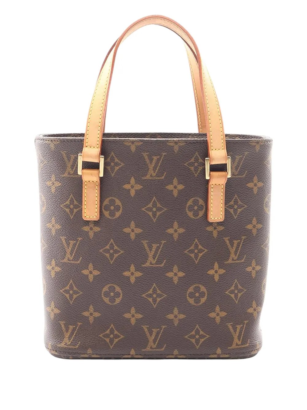 2005 Monogram Vavin PM handbag
