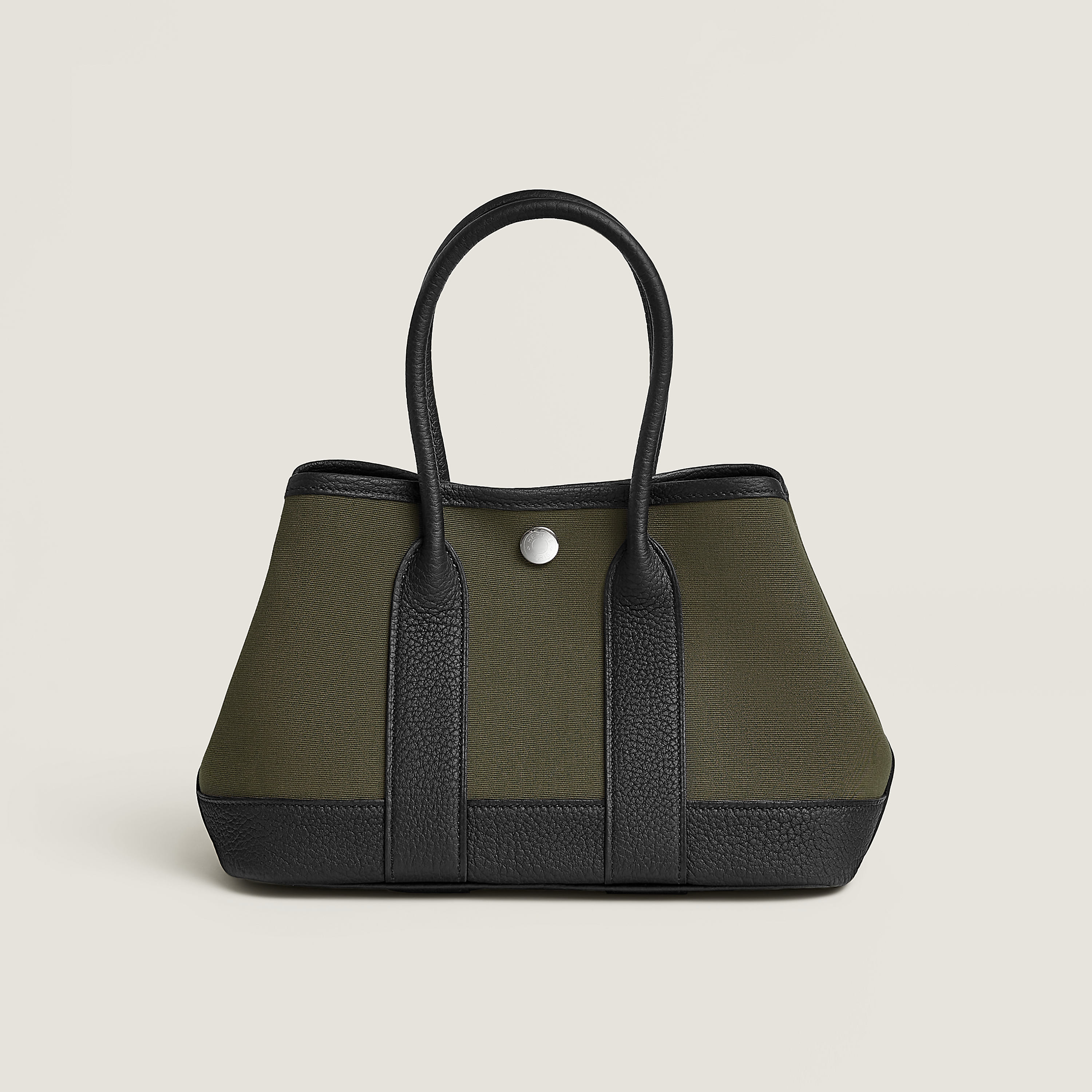 Neo Garden 23 bag