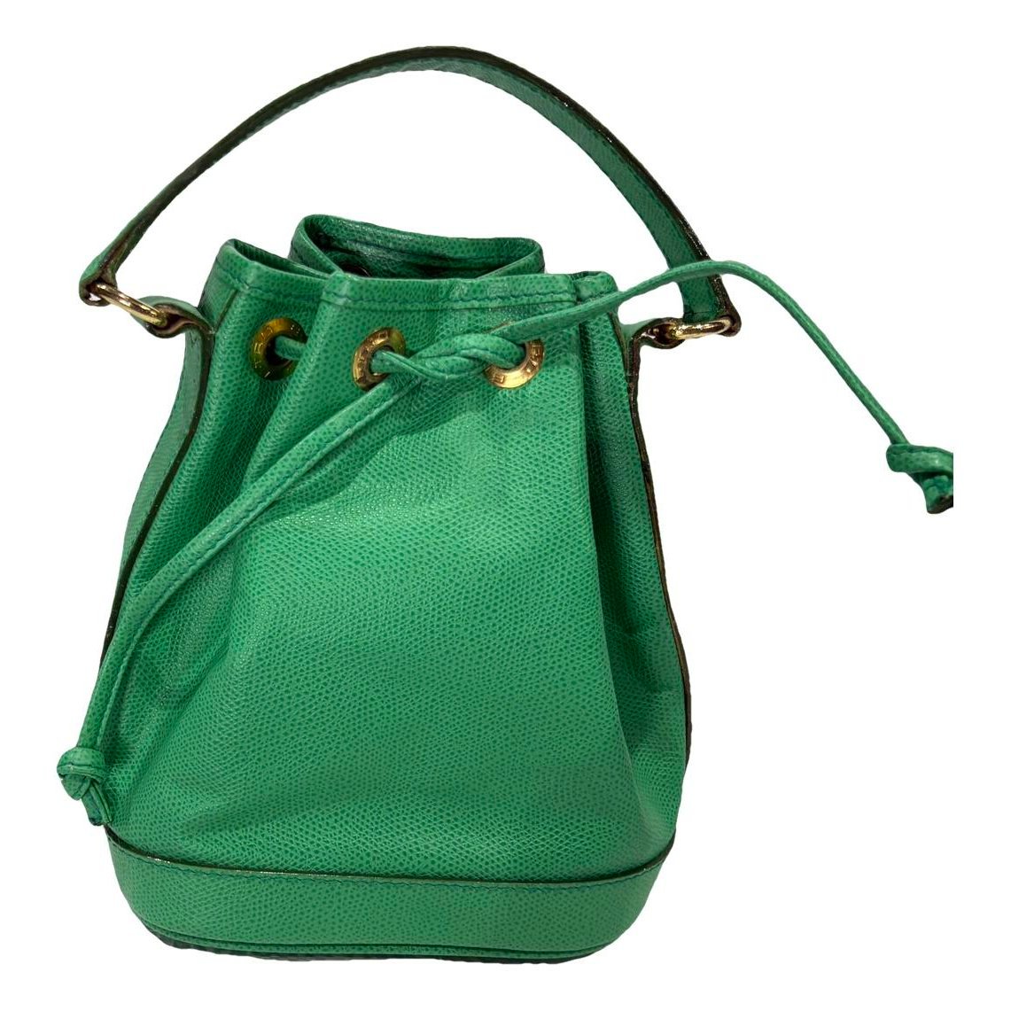 Etro Leather handbag