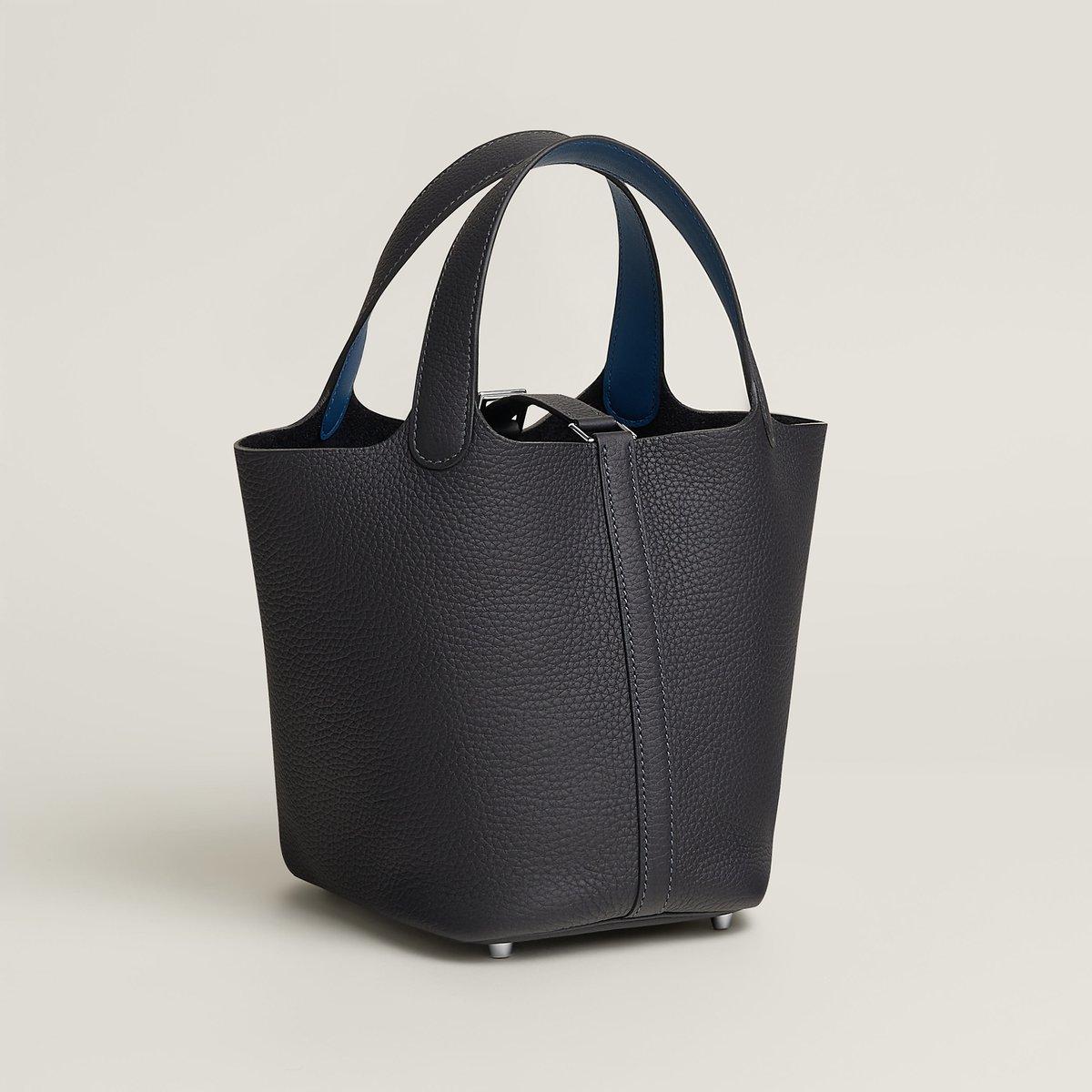 Bolso Picotin Lock 18 Éclat