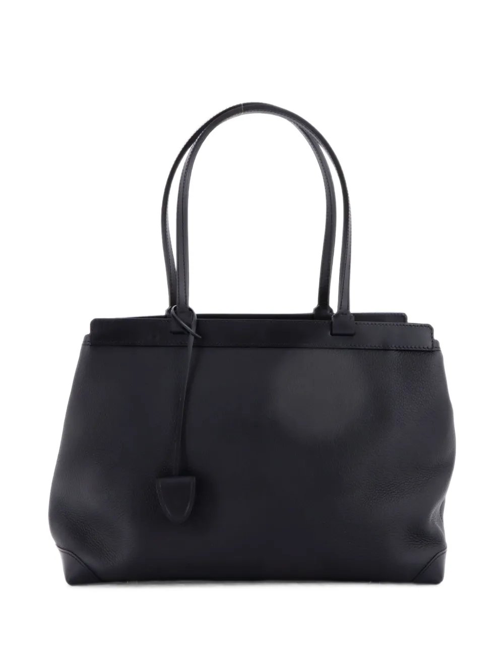 Goyard Bellechasse Bag Leather PM shoulder bag