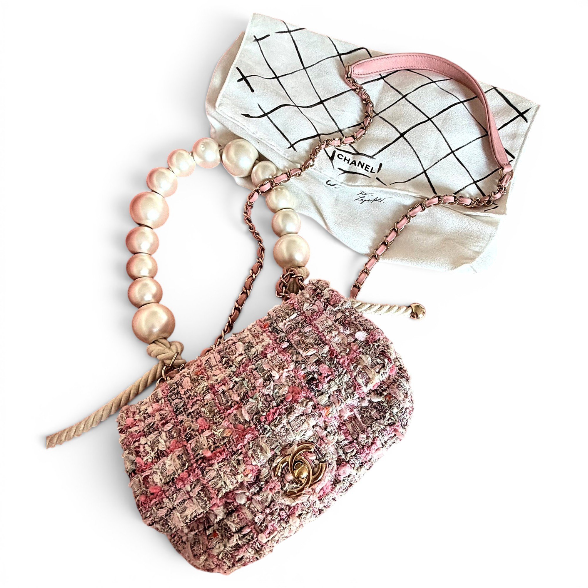 Handbag