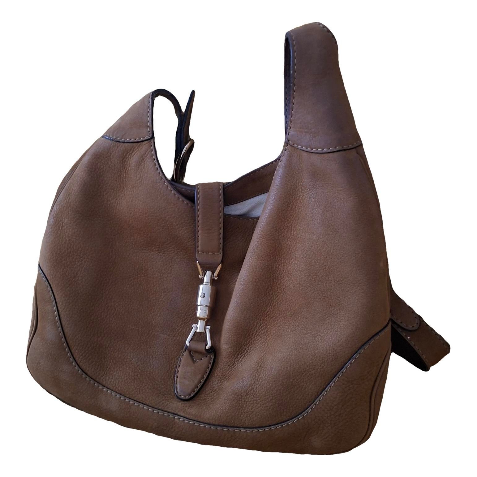 Jackie Vintage crossbody bag