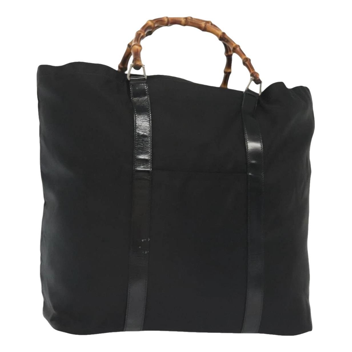 Tote