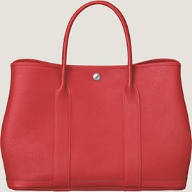 Garden Party 36 Bag
