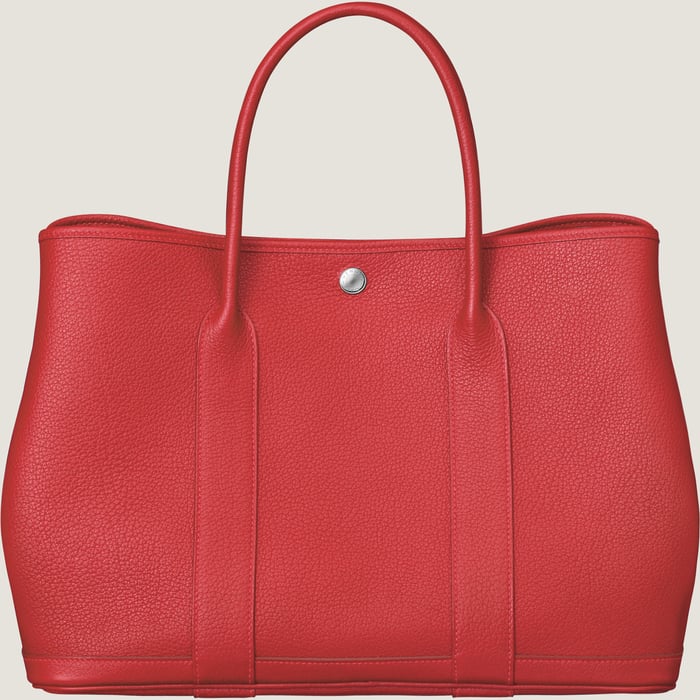 Bougainvillier Garden Party 36 Bag