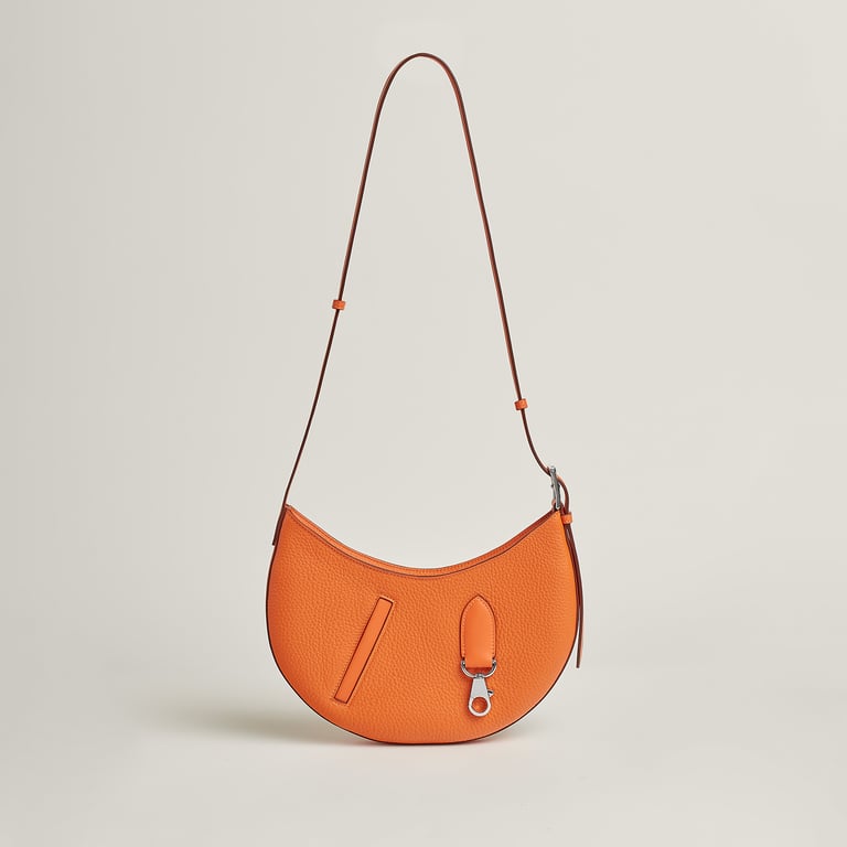 P'tit Arcon bag
