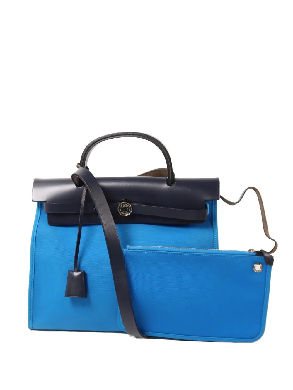 2016 PM Herbag tote bag