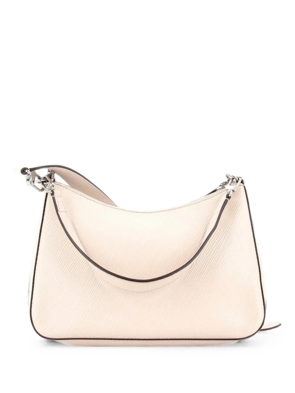 Marelle Handbag Epi Leather hobo bag