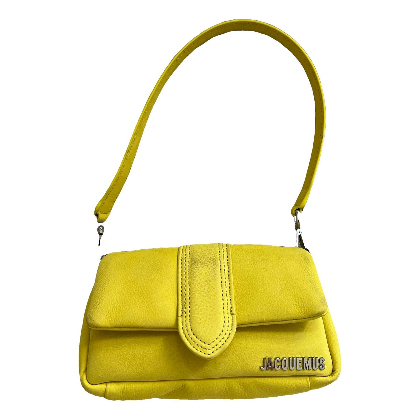 Bambimou handbag