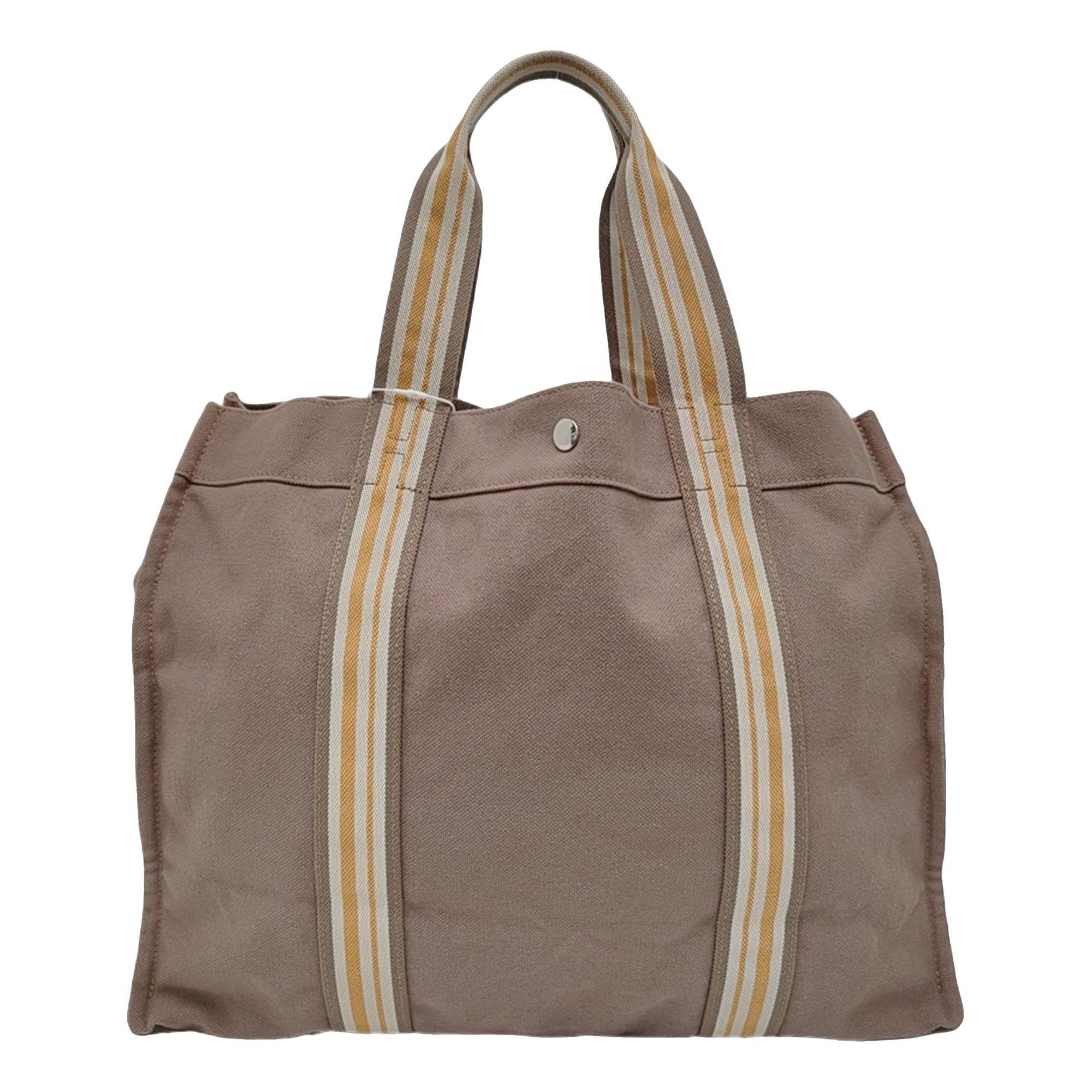 Hermes Escale Handbag