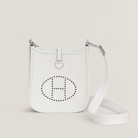 Evelyne 16 Amazone Bag