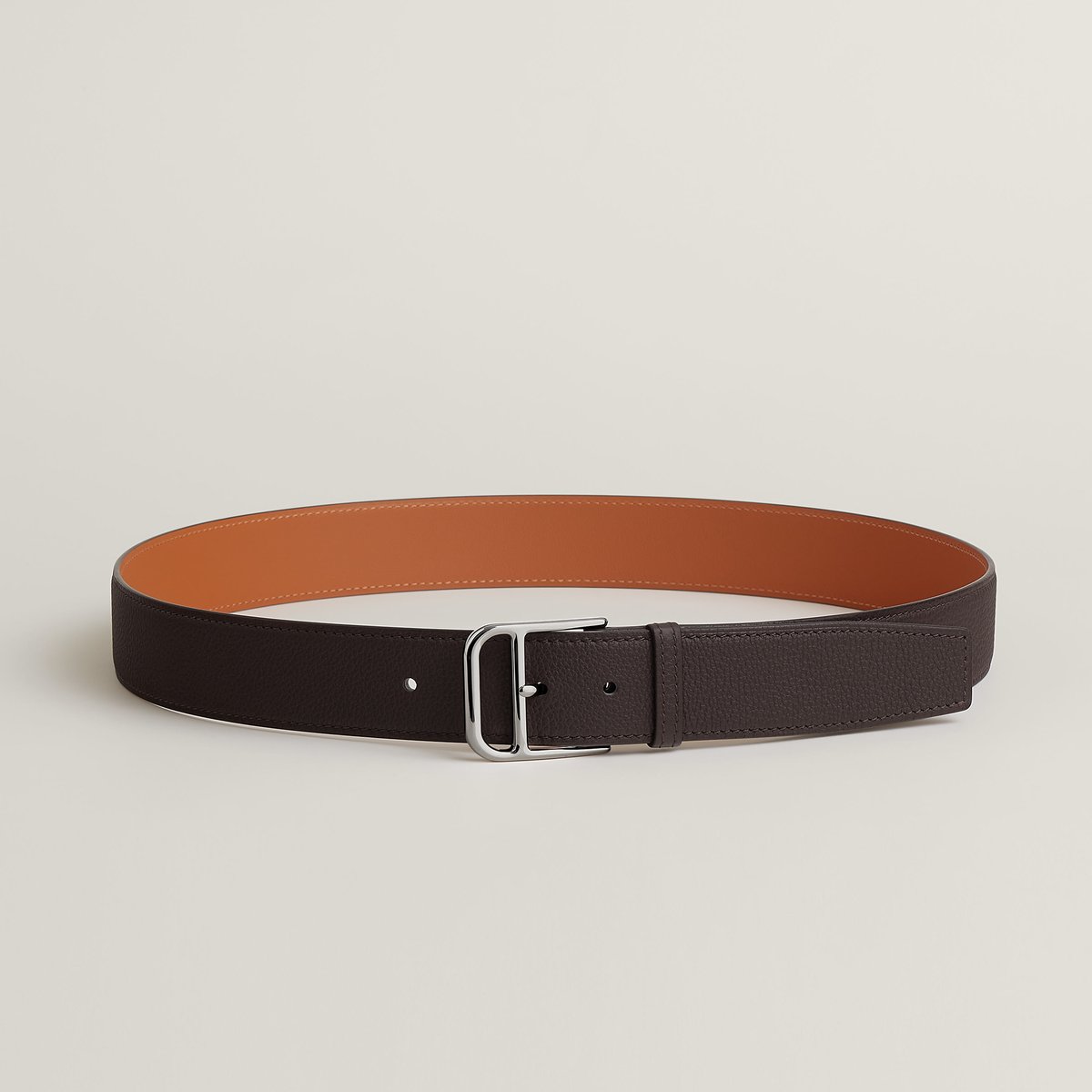 Romain 35 belt