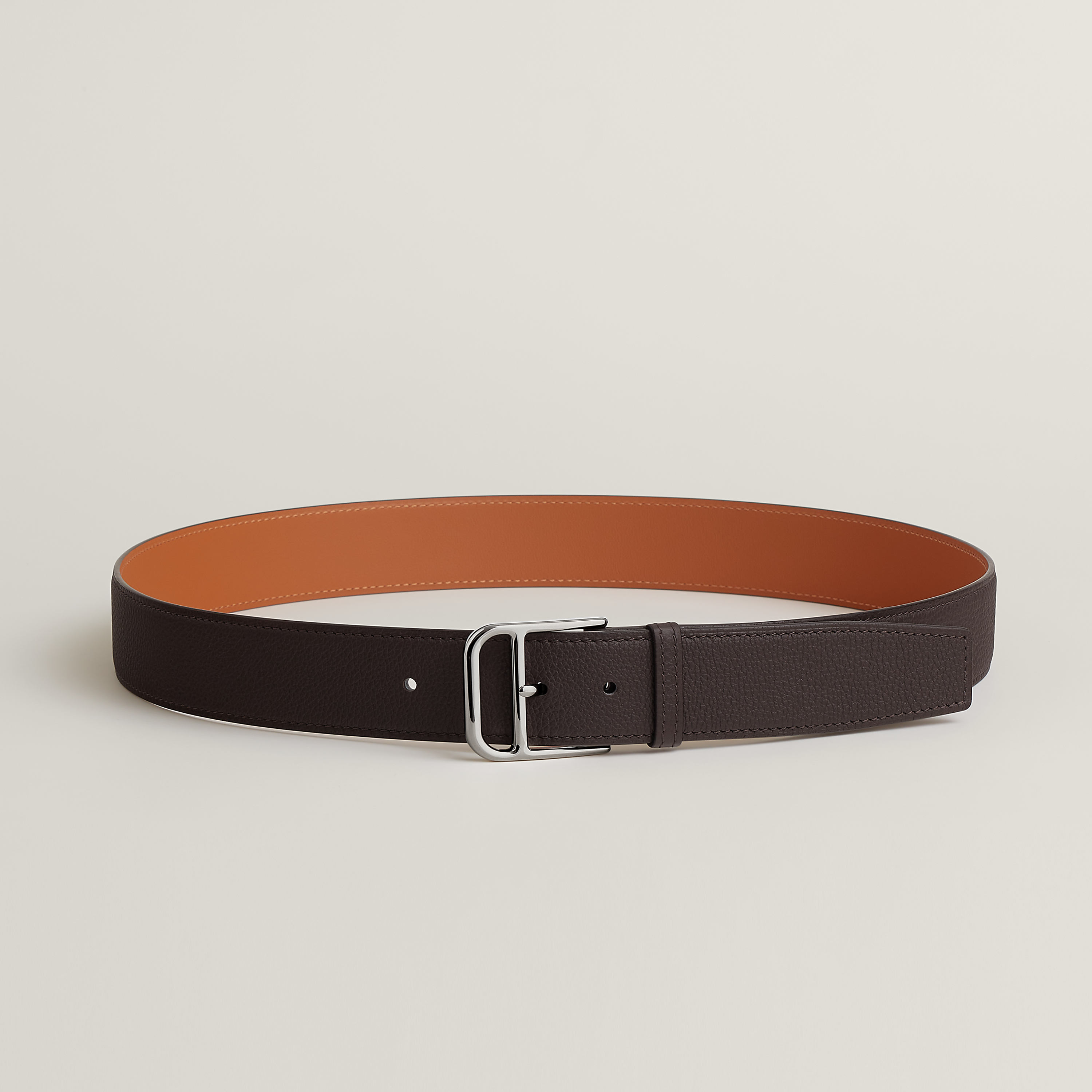 Romain 35 Belt