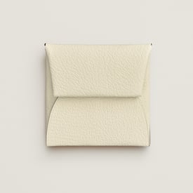 Bastia change purse
