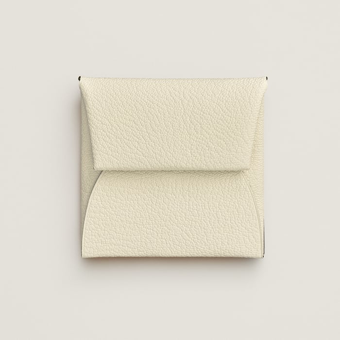 Nata Bastia Change Purse