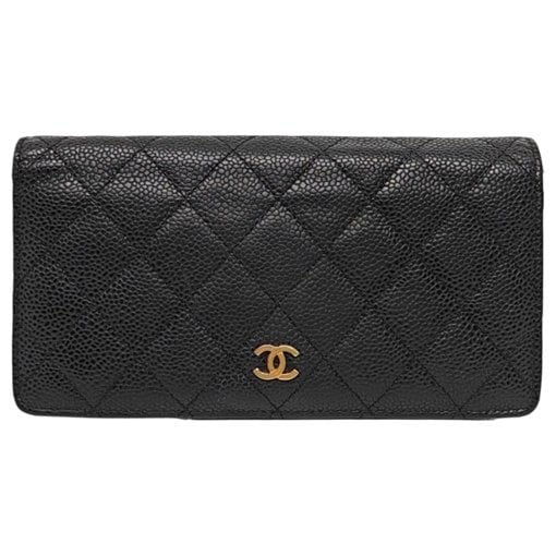 Leather mini bag