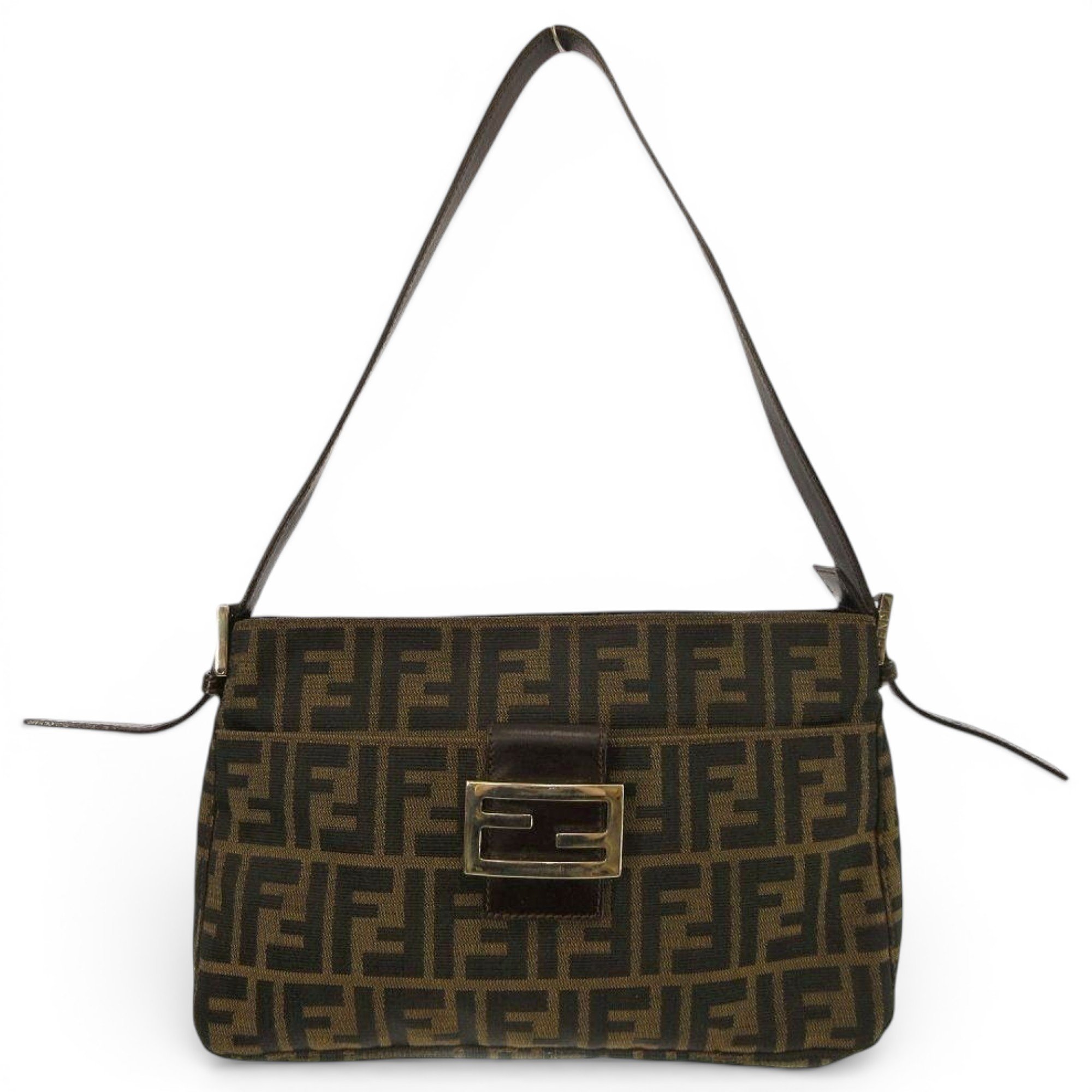 Bag cloth bag