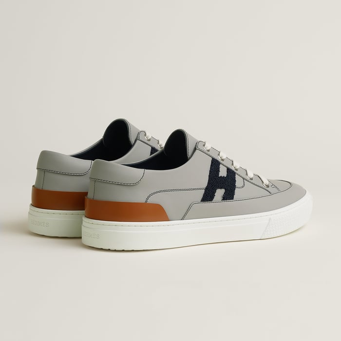Deep Sneaker