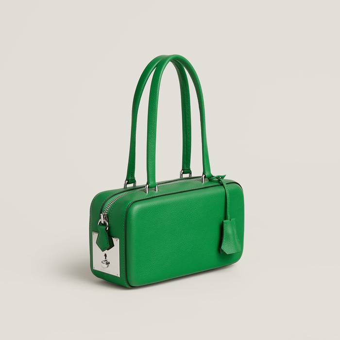 벙부 Faubourg Express 백