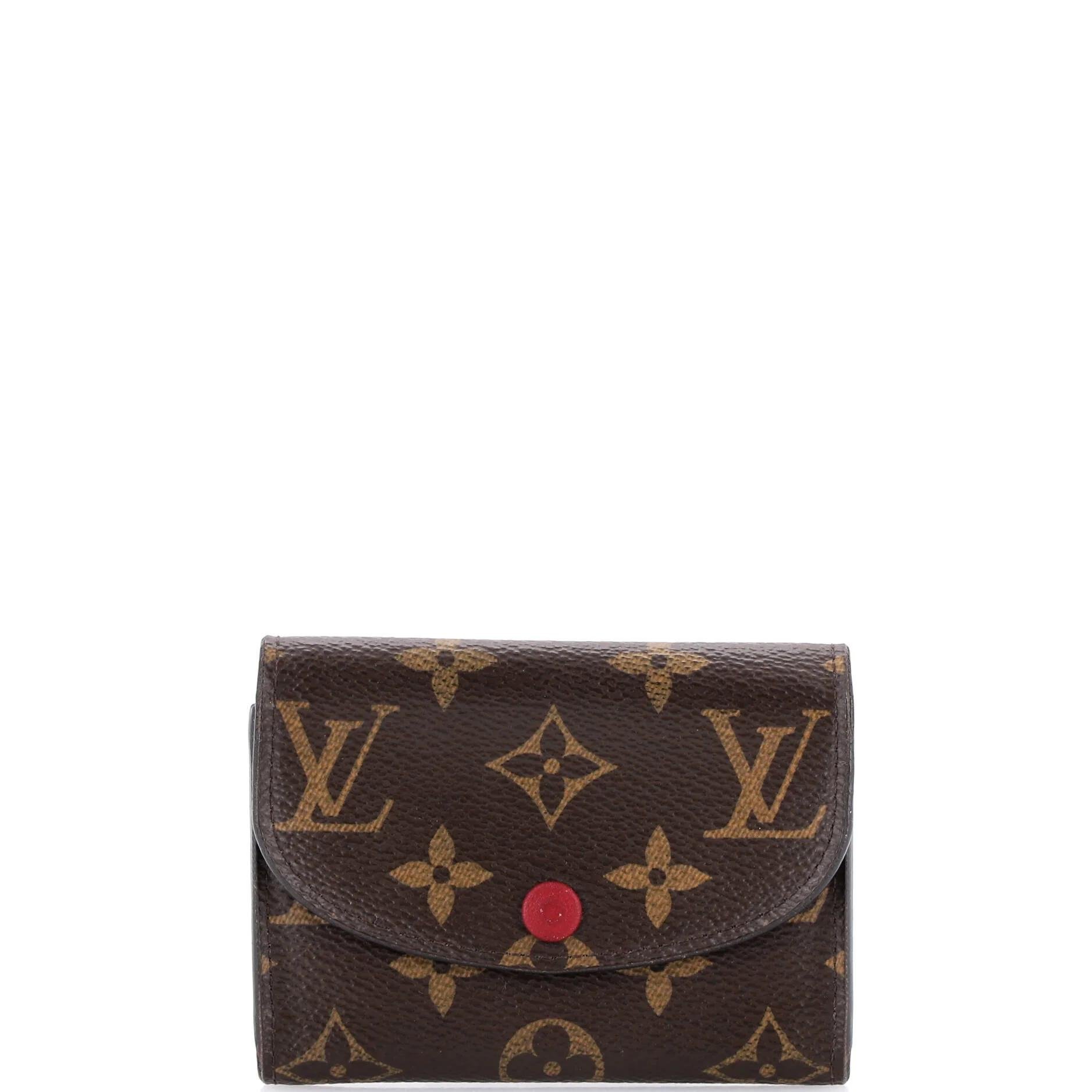 Cloth clutch bag