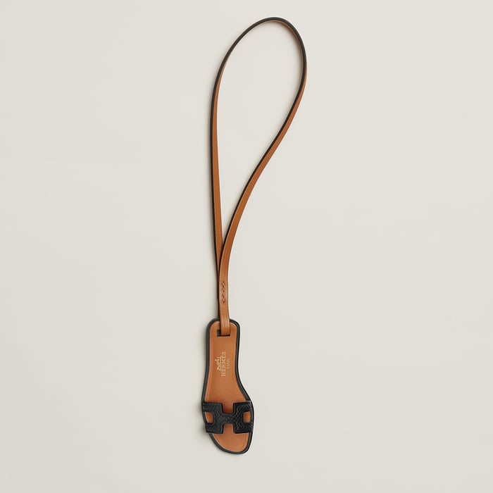 Accessoire de sac Oran nano