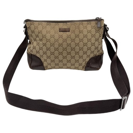 Colbert handbag