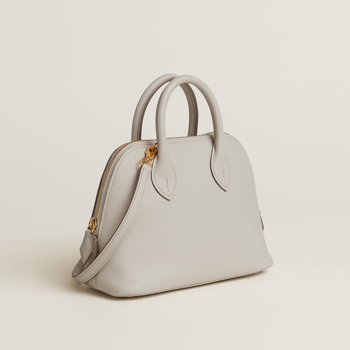 Béton Bolide 1923 Mini Bag