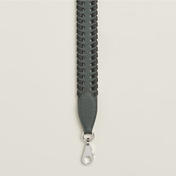 Tressage 25 MM Bag Strap