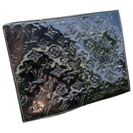 Louis Vuitton Clutch bag