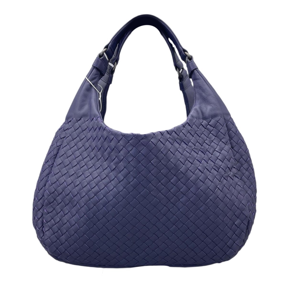 Bottega Veneta Jodie Padded leather handbag